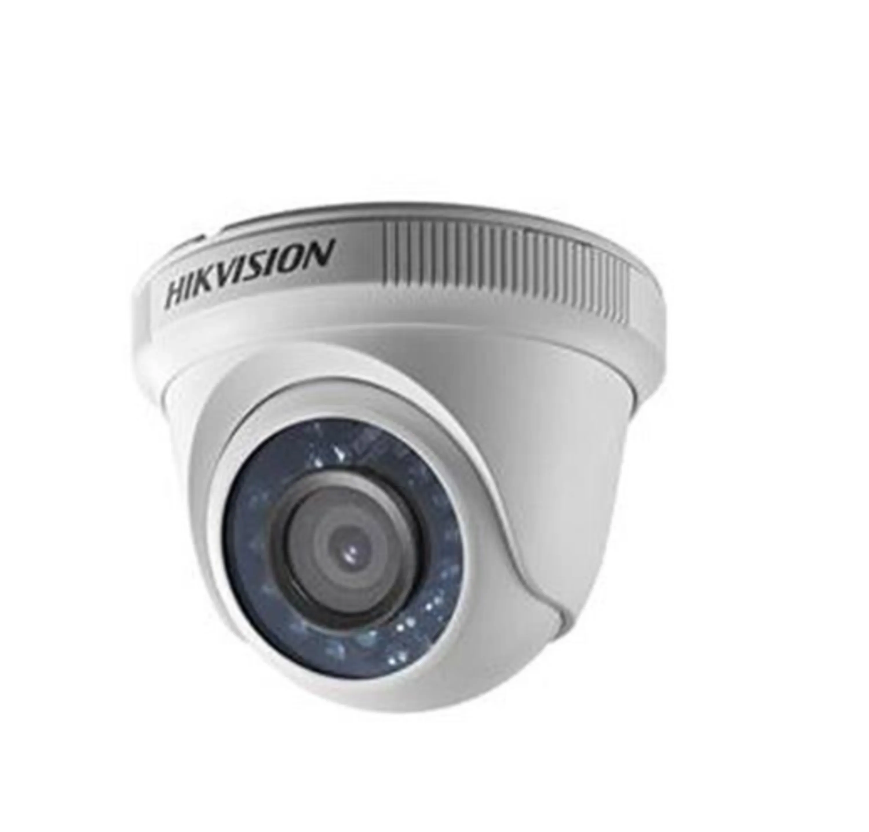 دوربین تحت شبکه هایک ویژن مدل DS-2CE56D0T-IRM دوربین تحت شبکه هایک ویژن مدل DS-2CE56D0T-IRM